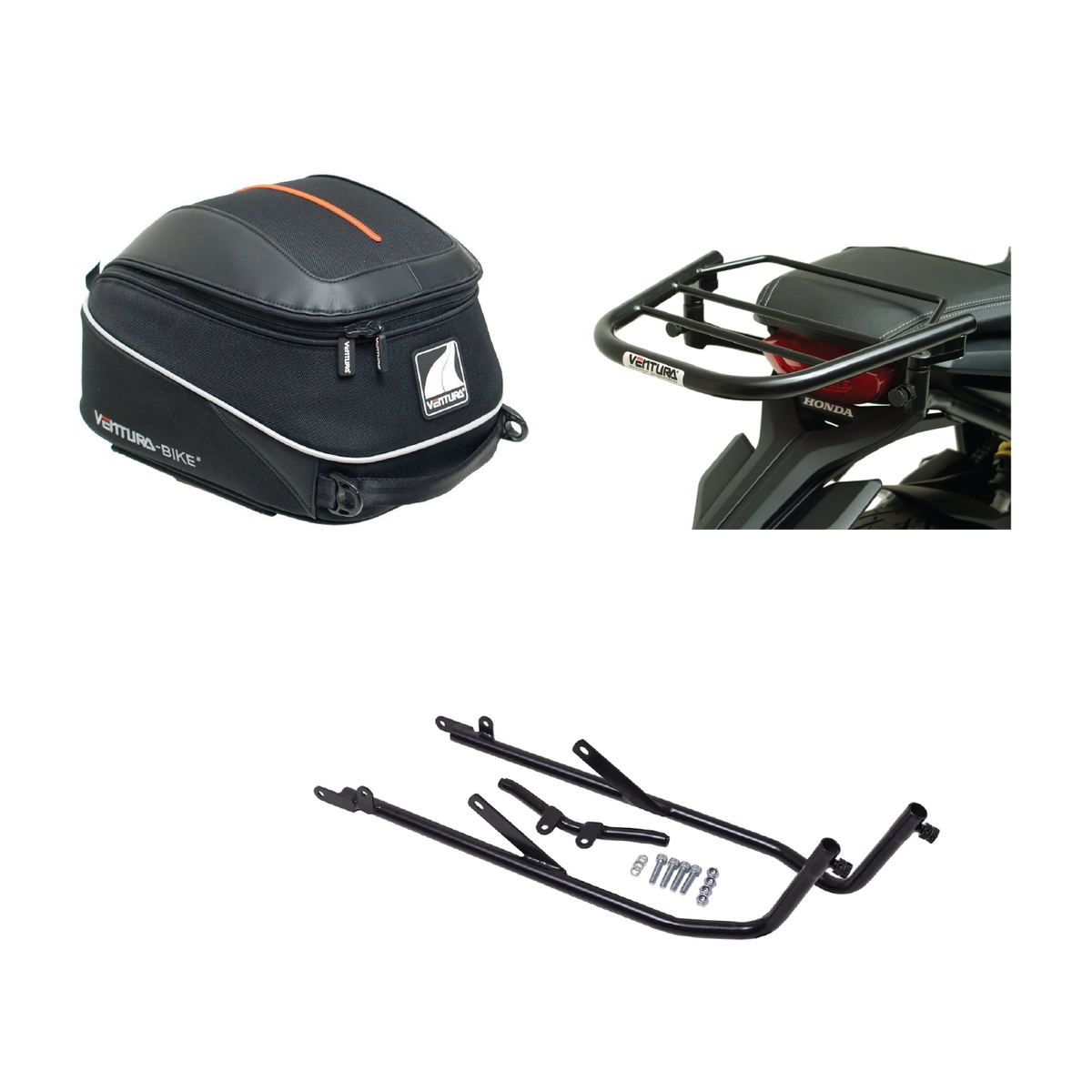 Evo-12_Kit_1200x1200.png?v=
