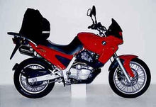 Carica immagine nel visualizzatore della Galleria, Y