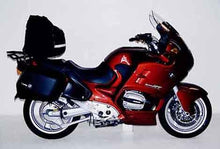 Carica immagine nel visualizzatore della Galleria, Y