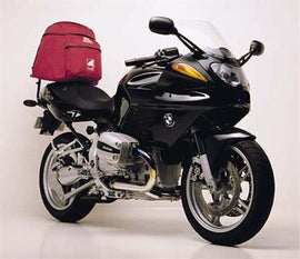 BMW R 1100 RS