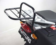 Carica immagine nel visualizzatore della Galleria, BMW R 1200 GS (04-12)