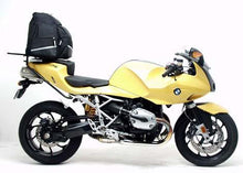 Carica immagine nel visualizzatore della Galleria, BMW R 1200 S (06-08)