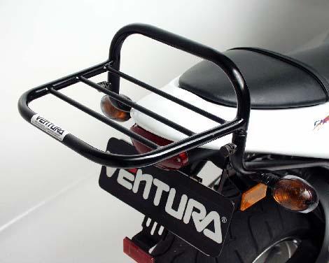 Buell 984 Firebolt XB9R (03-04)