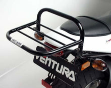 Bild in der Galerieansicht laden, Buell 984 Firebolt XB9R (03-04)