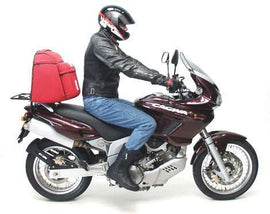 Cagiva 1000 Navigateur Y (00-05)