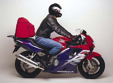 Carica immagine nel visualizzatore della Galleria, Honda CBR 600 FX-03 (98-03)