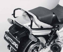 Carica immagine nel visualizzatore della Galleria, Honda CB 1300 DC, W, X4