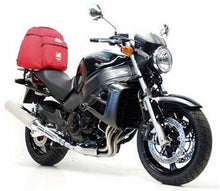 Carica immagine nel visualizzatore della Galleria, Y