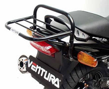 Carica immagine nel visualizzatore della Galleria, Honda CB 1100 SF 1 (2001)