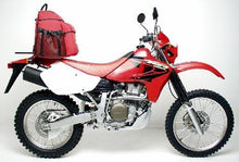 Load image into Gallery viewer, Honda XR 650 R3 (2003)