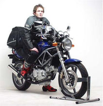 Load image into Gallery viewer, Y