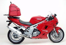 Cargar imagen en el visor de la galería, Hyosung GT 650R (06-09)