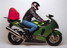Cargar imagen en el visor de la galería, Kawasaki ZX-12R 1200 (00-01)