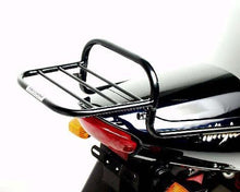 Cargar imagen en el visor de la galería, Kawasaki ZX-12R 1200 (02-05)