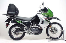 Cargar imagen en el visor de la galería, Kawasaki KLR 650 (08-17)