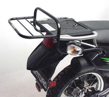 Cargar imagen en el visor de la galería, Kawasaki KLR 650 (08-17)