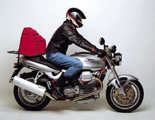 Carica immagine nel visualizzatore della Galleria, Moto Guzzi 1100 V11 Sport (00-02)