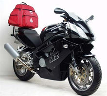 Carica immagine nel visualizzatore della Galleria, Y