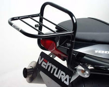 Carica immagine nel visualizzatore della Galleria, MZ 1000 S, SF (05)