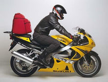 Carica immagine nel visualizzatore della Galleria, Suzuki GSXR 750 Y, K1, K2 (00-02)