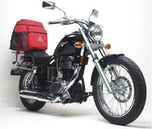 Bild in der Galerieansicht laden, Y