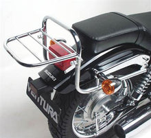 Bild in der Galerieansicht laden, Suzuki S40 650 Boulevard (06 - &gt;)