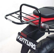 Carica immagine nel visualizzatore della Galleria, Suzuki GSXR 600 K6 K7 (06-07)