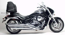 Bild in der Galerieansicht laden, Suzuki VZR 1800 M109RN Boulevard (06-22)