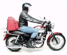 Carica immagine nel visualizzatore della Galleria, Triumph Bonneville SE 865 (Finitura Cromata) (09-12)