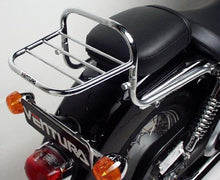 Bild in der Galerieansicht laden, Triumph Bonneville America 865 (06-15)