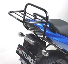 Carica immagine nel visualizzatore della Galleria, Triumph Sprint ST 1050 (05-10)