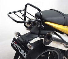 Carica immagine nel visualizzatore della Galleria, Triumph Speed Triple 1050 (05-10)