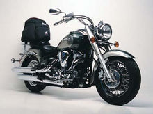 Bild in der Galerieansicht laden, Y