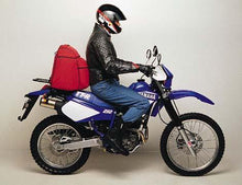 Bild in der Galerieansicht laden, Yamaha TT 250 R (99-13)