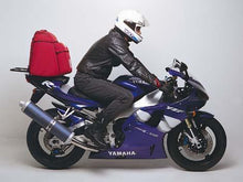 Bild in der Galerieansicht laden, Yamaha YZF R1 M, N (00-01)
