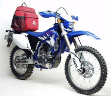 Bild in der Galerieansicht laden, Y