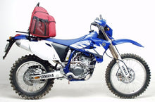 Bild in der Galerieansicht laden, Yamaha WR 250F (03-05)