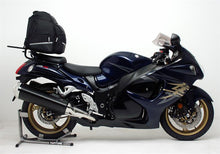Bild in der Galerieansicht laden, Suzuki GSX 1300 R Hayabusa (08-16)