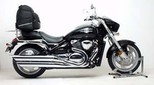 Load image into Gallery viewer, Suzuki M90 1500 Boulevard (09 - &gt;)