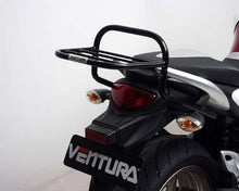 Bild in der Galerieansicht laden, Suzuki SFV 650 Gladius (09-15)