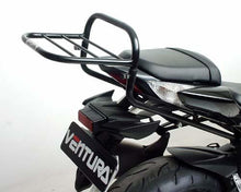 Bild in der Galerieansicht laden, Suzuki GSXR 1000 K9-L7 (09-17)