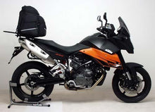 Load image into Gallery viewer, KTM 990 SMT (09-13)