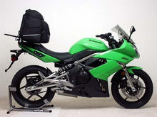 Cargar imagen en el visor de la galería, Kawasaki ER-6F 650R Ninja (09-11)
