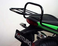 Cargar imagen en el visor de la galería, Kawasaki ER-6F 650R Ninja (09-11)