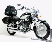 Bild in der Galerieansicht laden, Y