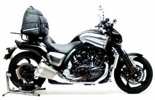 Bild in der Galerieansicht laden, Yamaha V-Max 1700 Y-D (09-16)