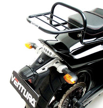 Bild in der Galerieansicht laden, Yamaha V-Max 1700 Y-D (09-16)