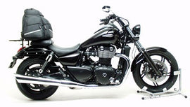 Triumph Thunderbird 1700 Storm (Black) (11-15)