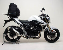 Bild in der Galerieansicht laden, Suzuki GSR 750 L1-L5 (11-15)