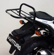 Bild in der Galerieansicht laden, Suzuki GSR 750 L1-L5 (11-15)